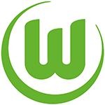 Maillot VFL Wolfsburg Pas Cher